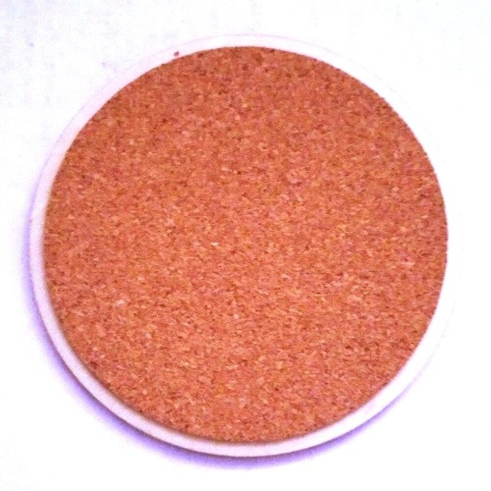 Rhinestone Mandala Coasters - Picture 5 of 5